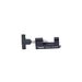 AR Trigger Guard Install Tool