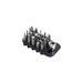 21 Piece Add-On Screwdriver Bit Set