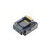 F.A.T. Wrench AutoTorque - Spare Battery