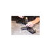 Master Gunsmithing Interchangeable Hammer Set