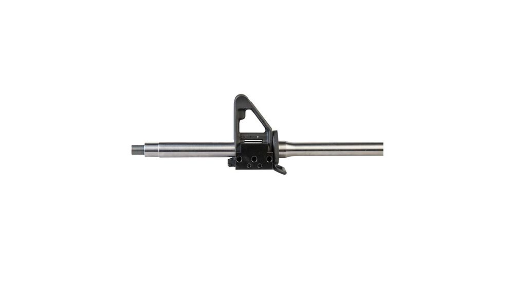 Ultimate AR-15 Armorer's Kit