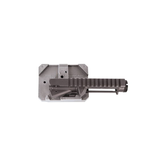 Ar Armorer S Bench Block Wheeler