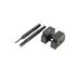 Ultimate AR-15 Armorer's Kit