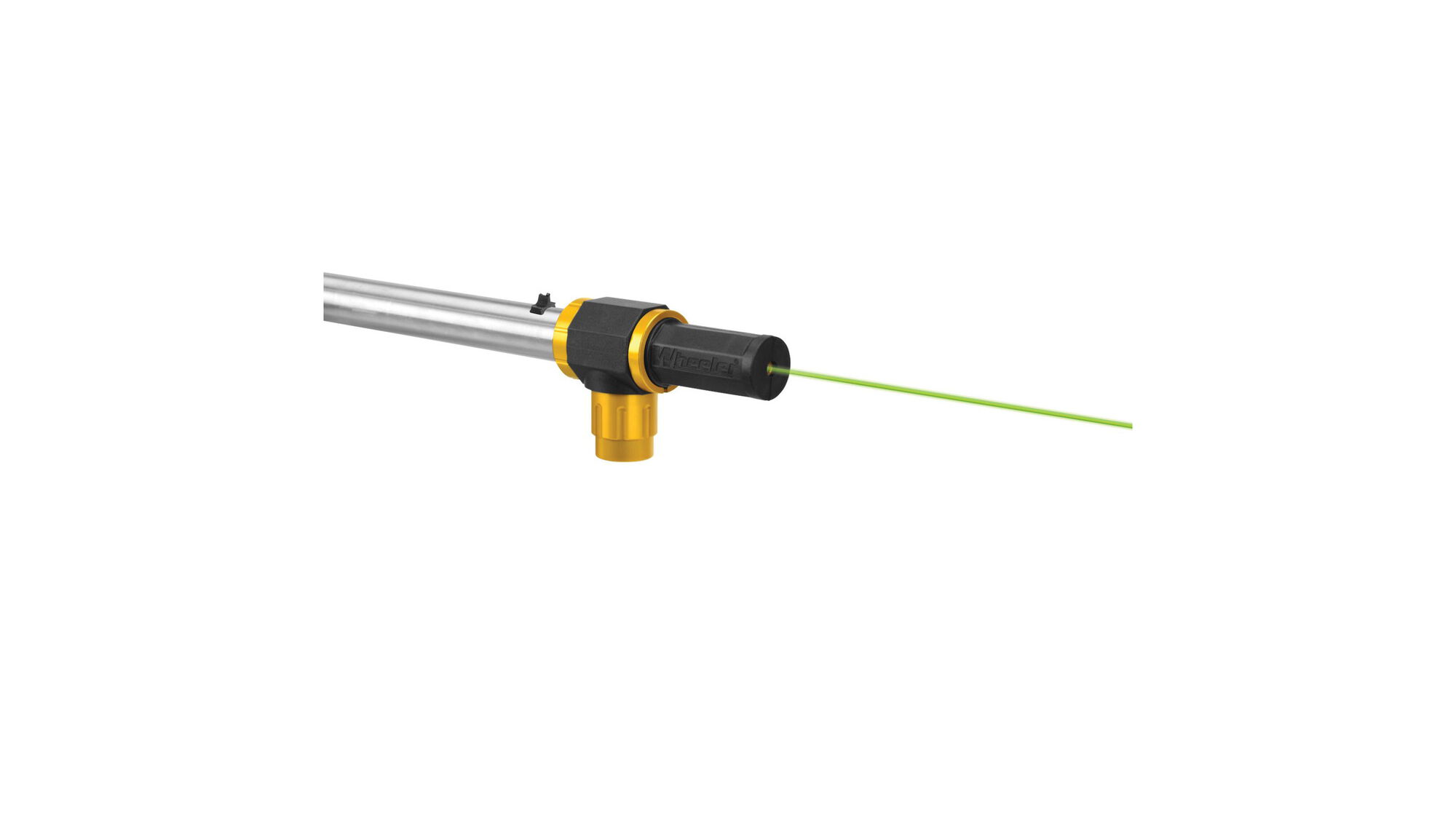 Professional Laser Bore Sighter Green Laser