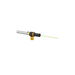 Professional Laser Bore Sighter, Green