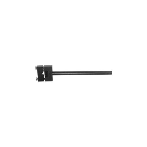 Action Wrench #2 - Remington 700