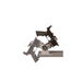 AR Armorer's Vise