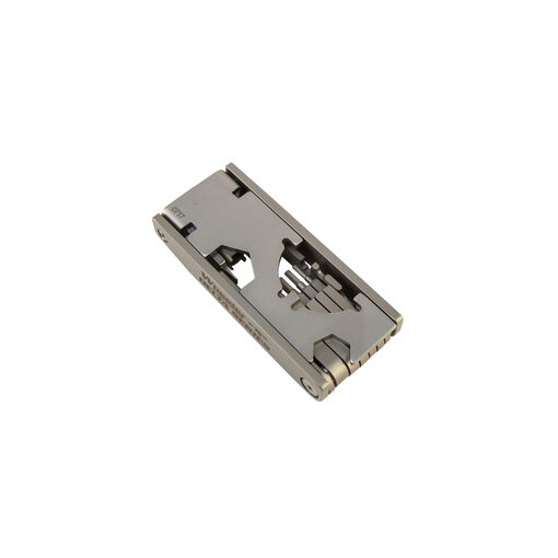 Wheeler Delta Series Compact Multi-Tool
