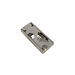 Wheeler Delta Series® Compact Multi-Tool