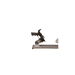 AR Armorer's Vise