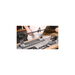 AR Armorer's Vise