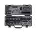Ultimate AR-15 Armorer's Kit
