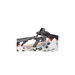 Delta Series® AR-15 Adjustable Receiver Link
