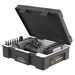 F.A.T. Wrench AutoTorque