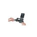 Delta Series® AR-15 Upper  Vise Block Clamp