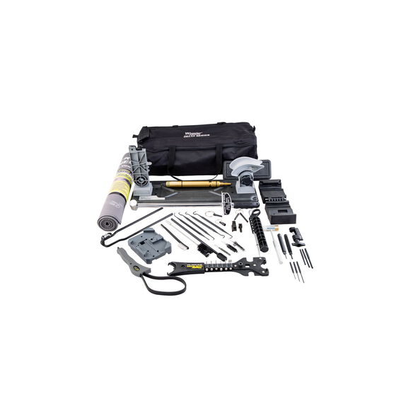 AR Armorer's Ultra Kit