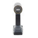F.A.T. Wrench AutoTorque