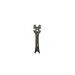 Delta Series AR Combo Tool with Torque Wrench