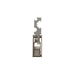 Wheeler Delta Series® Compact Multi-Tool
