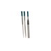 Professional Gunsmithing File Set