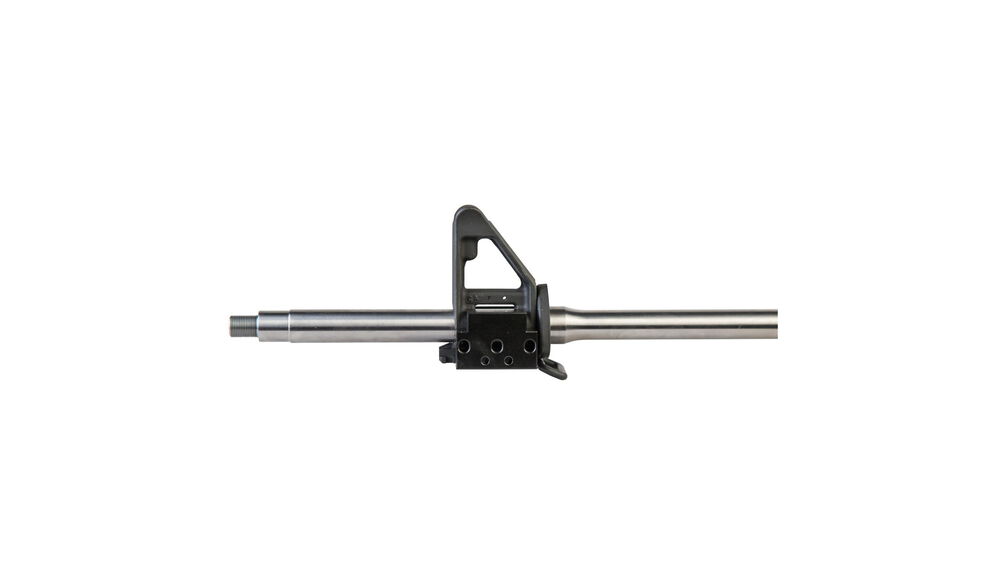 Wheeler Gas Block Taper Pin Removal Tool