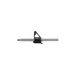 Wheeler Gas Block Taper Pin Removal Tool