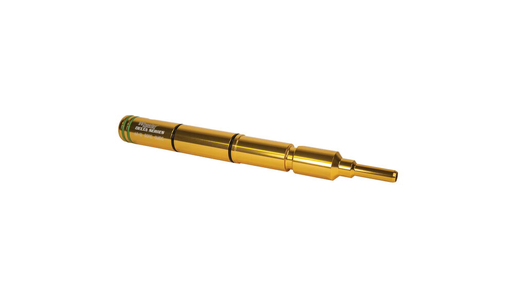 Delta Series Bore Guide
