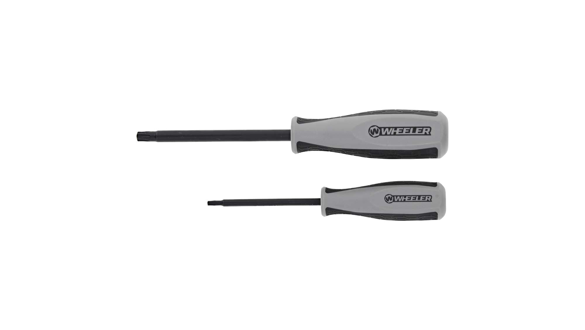 ReveTOXIC ドライバー WEIGHT TECHNOLOGY 1w ReveTOXIC ドライバー WEIGHT TECHNOLOGY ReveTOXIC ドライバー WEIGHT