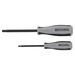30 Piece Hex/Torx Benchtop Screwdriver Set