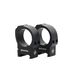 Wheeler Sporter Bi-Weaver Style Pic Rings - 30mm High