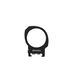 Wheeler Sporter Bi-Weaver Style Pic Rings