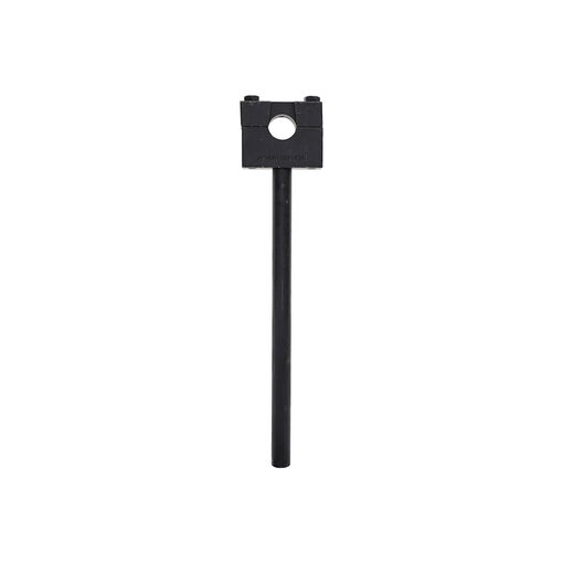 Action Wrench #2 - Remington 700