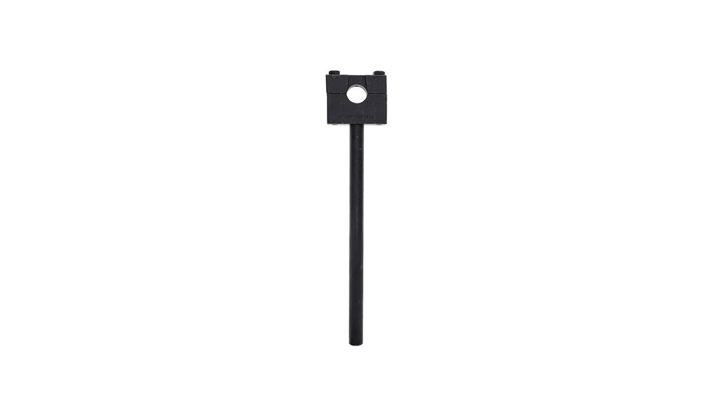 Action Wrench #2 - Remington 700
