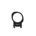 Wheeler Sporter Bi-Weaver Style Pic Rings - 34mm High