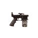 AR Armorer's Vise