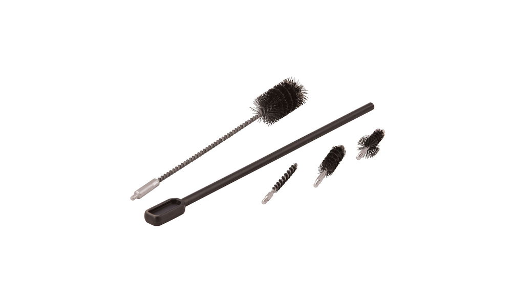 AR 15 Complete Brush Set