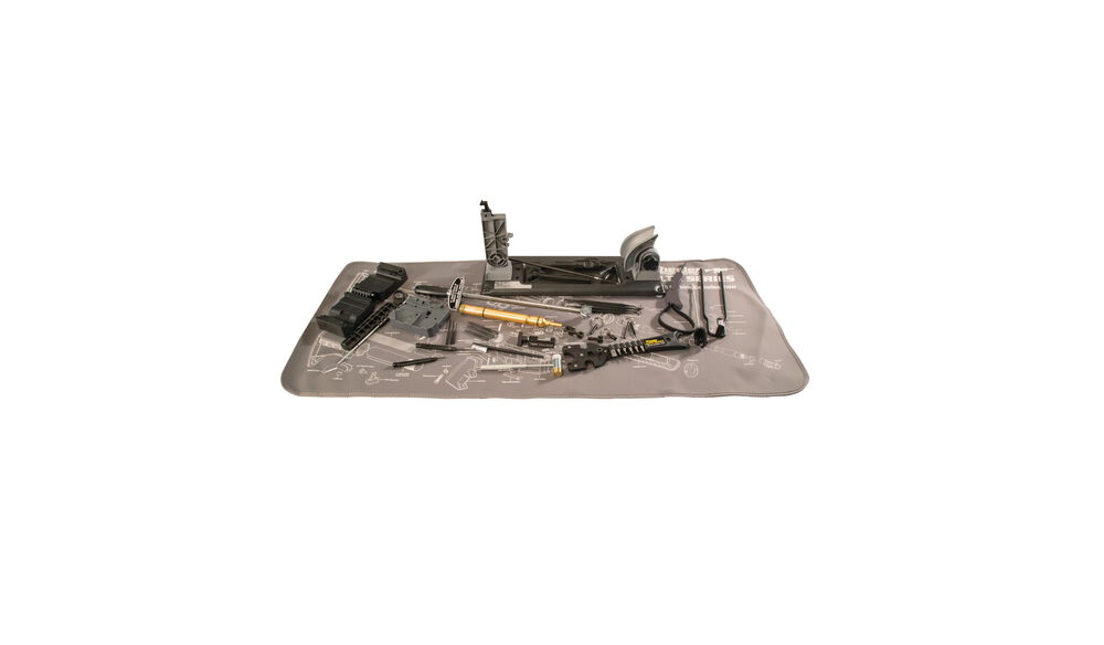 AR Armorer's Ultra Kit