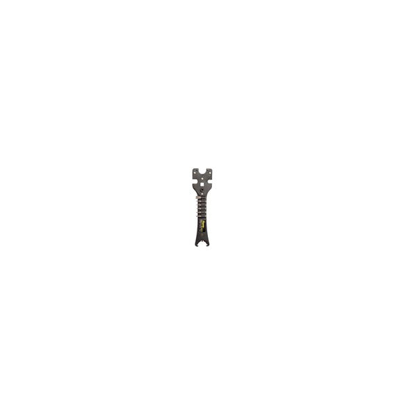 Delta Series AR Combo Tool