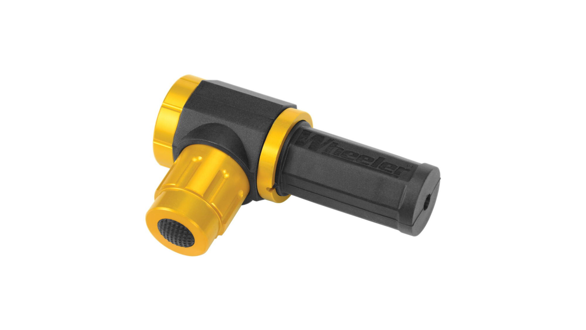 Professional Laser Bore Sighter Green Laser