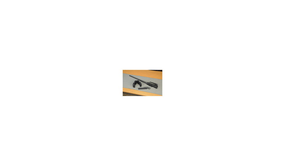 Delta Series® AR-15 Upper  Vise Block Clamp