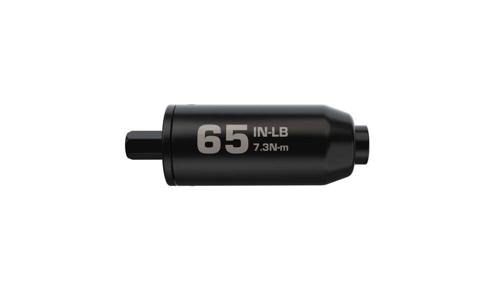 65 IN-LB
