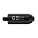 65 IN-LB