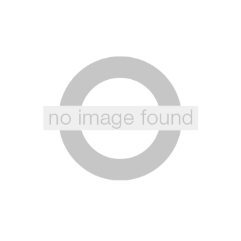Route Package Protection